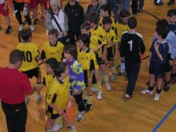 DSCN2007
